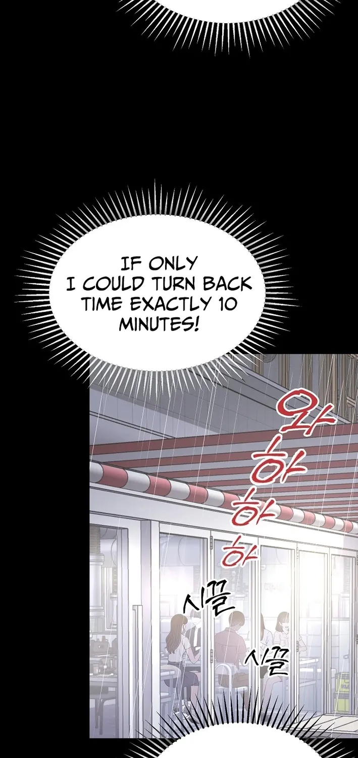 Chapter 1 - Image 11