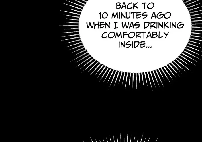 Chapter 1 - Image 12