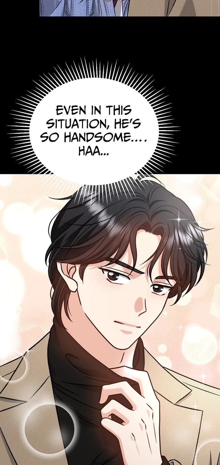 Chapter 1 - Image 21