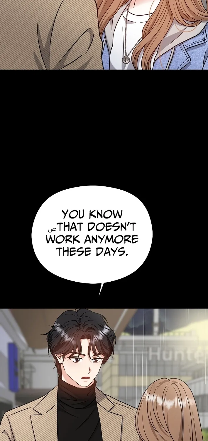 Chapter 1 - Image 23