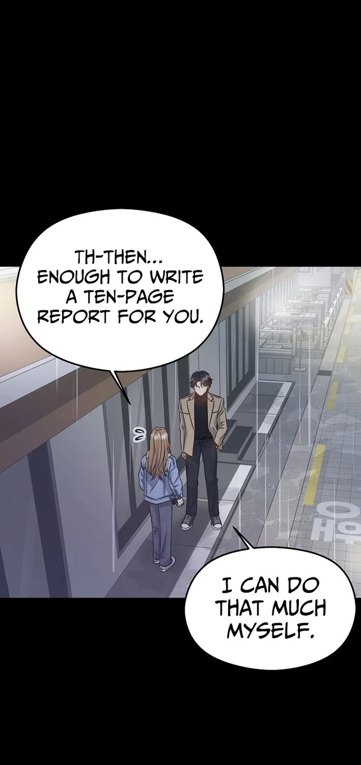 Chapter 1 - Image 25