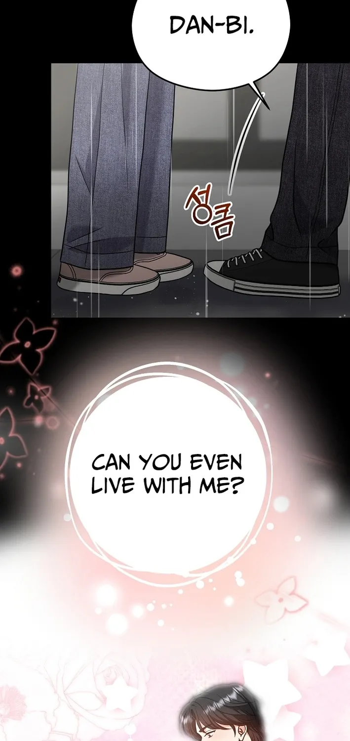 Chapter 1 - Image 27