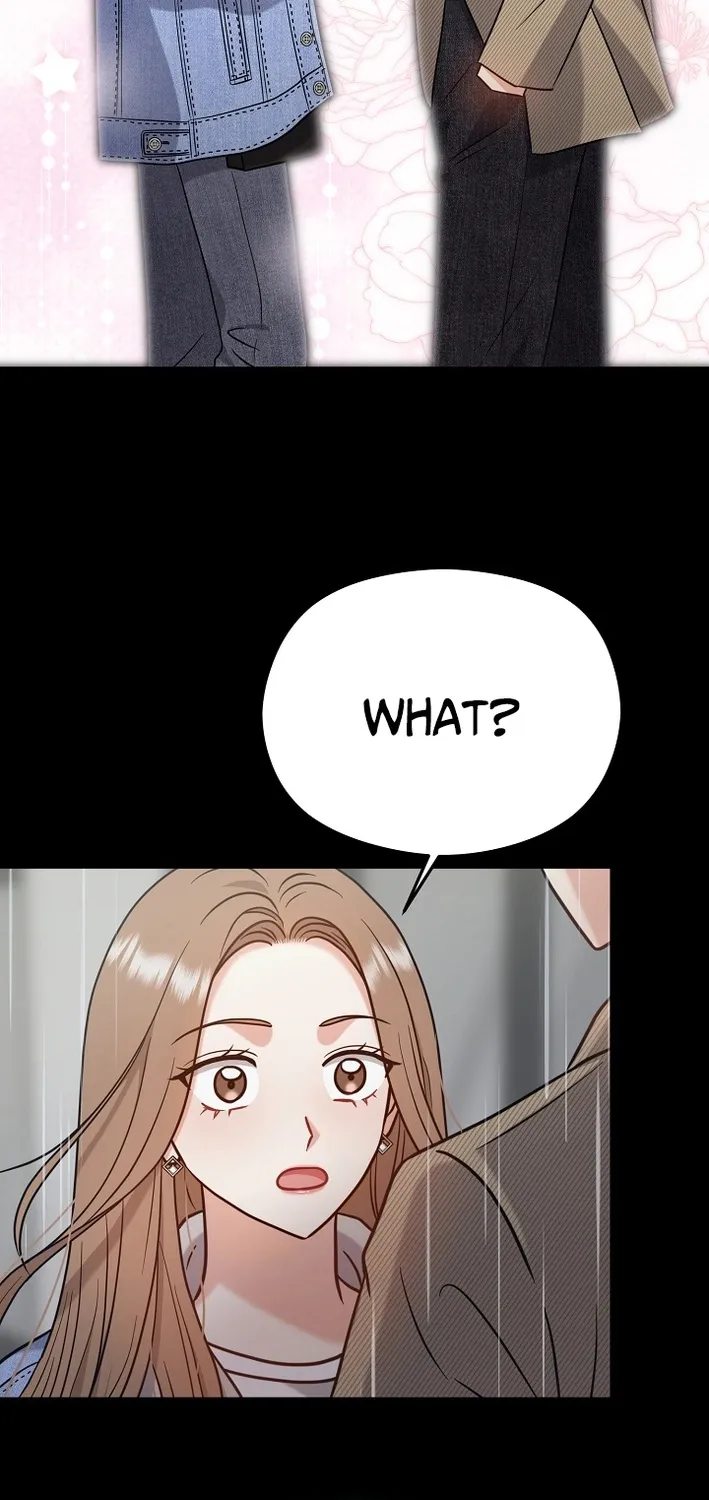Chapter 1 - Image 29