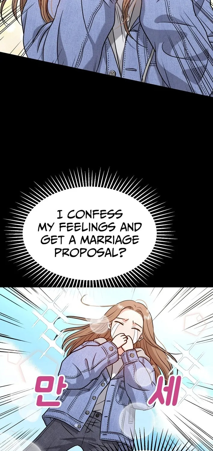 Chapter 1 - Image 33