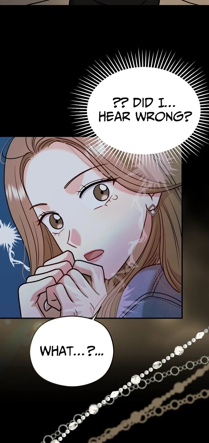 Chapter 1 - Image 35