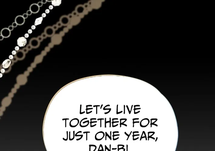 Chapter 1 - Image 36