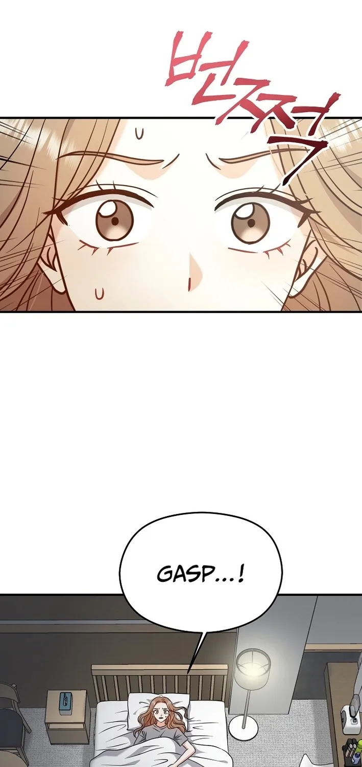 Chapter 1 - Image 38