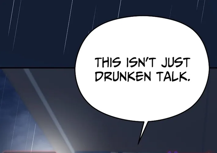 Chapter 1 - Image 4