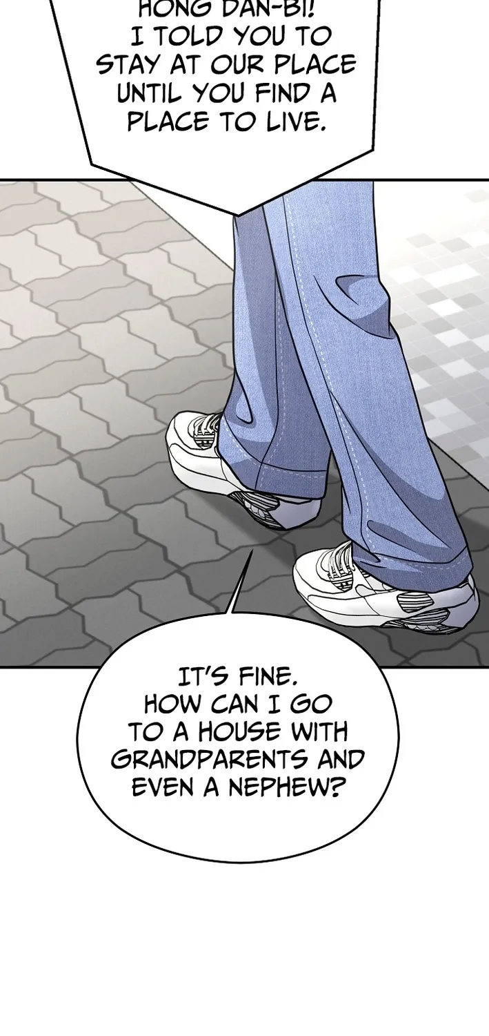 Chapter 1 - Image 45