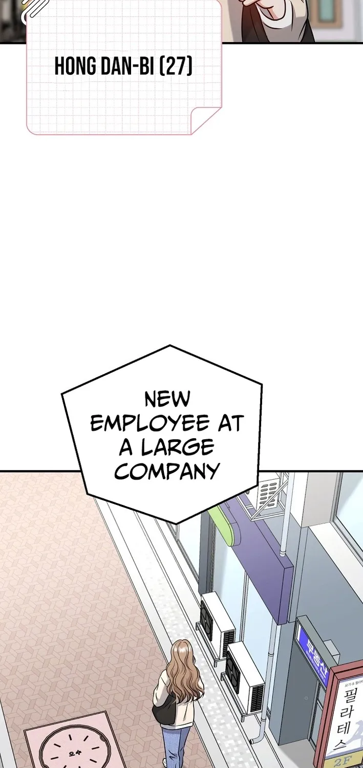 Chapter 1 - Image 47