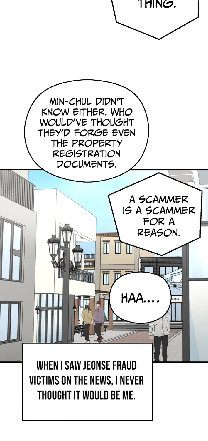 Chapter 1 - Image 49