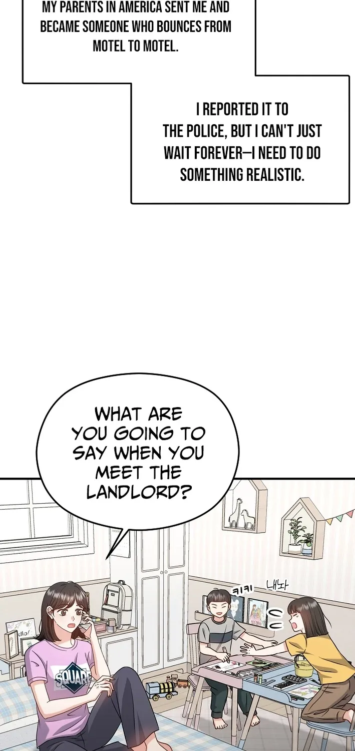 Chapter 1 - Image 51