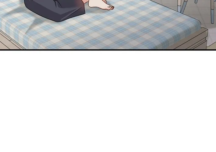 Chapter 1 - Image 52