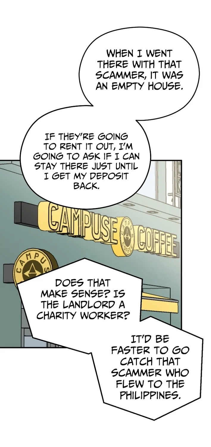Chapter 1 - Image 53