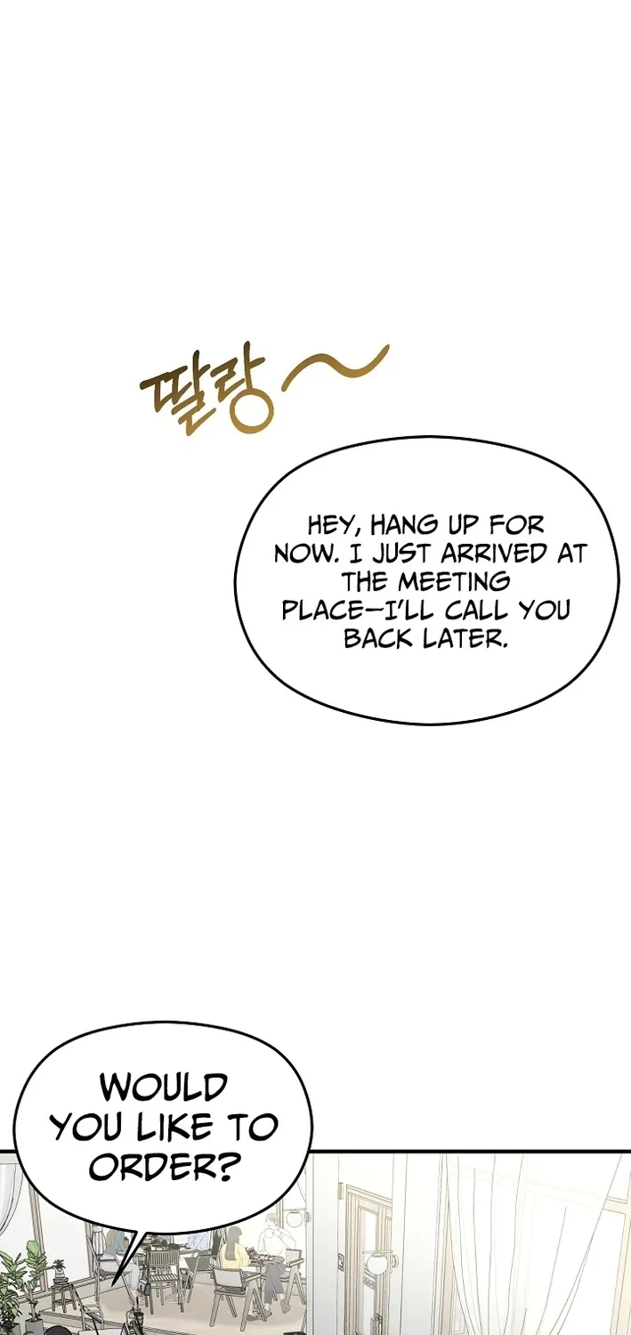 Chapter 1 - Image 54