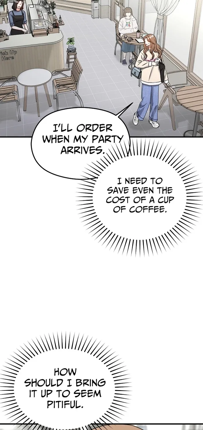 Chapter 1 - Image 55