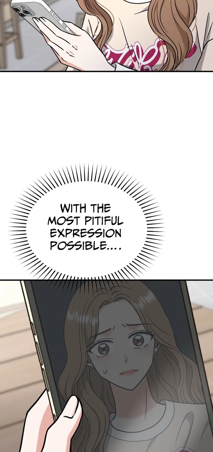 Chapter 1 - Image 57