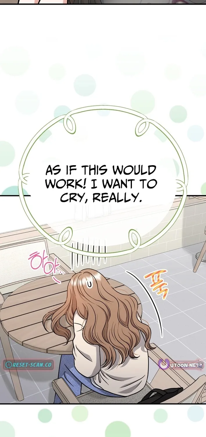 Chapter 1 - Image 58