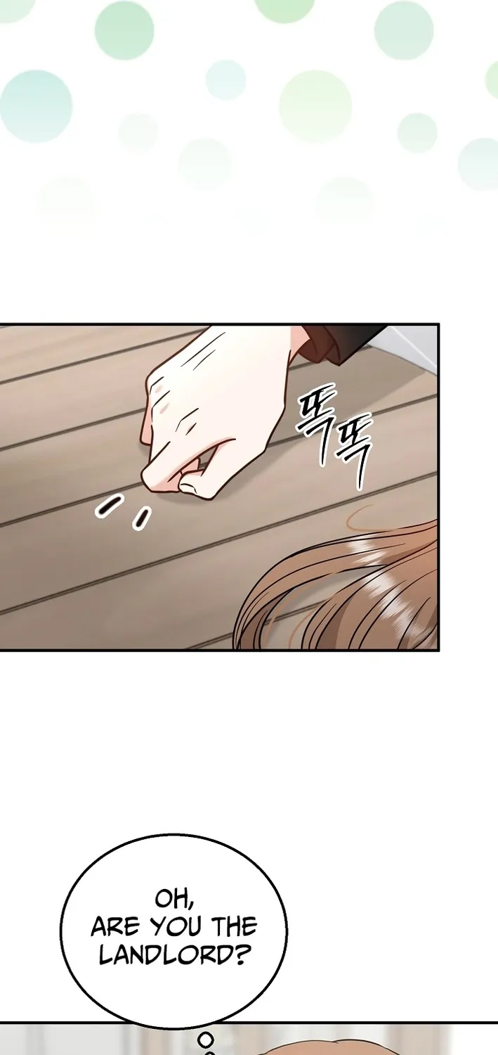 Chapter 1 - Image 59