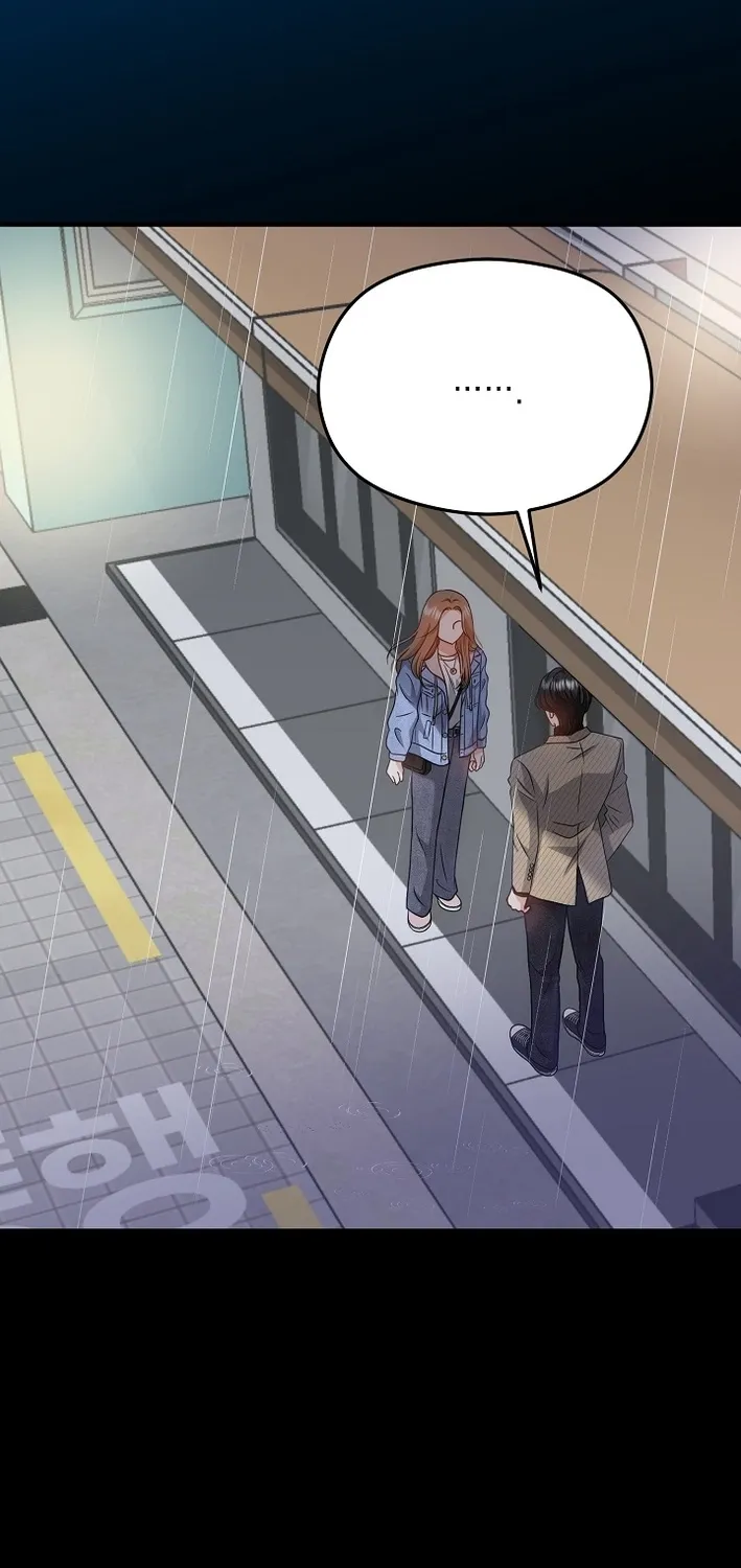 Chapter 1 - Image 6