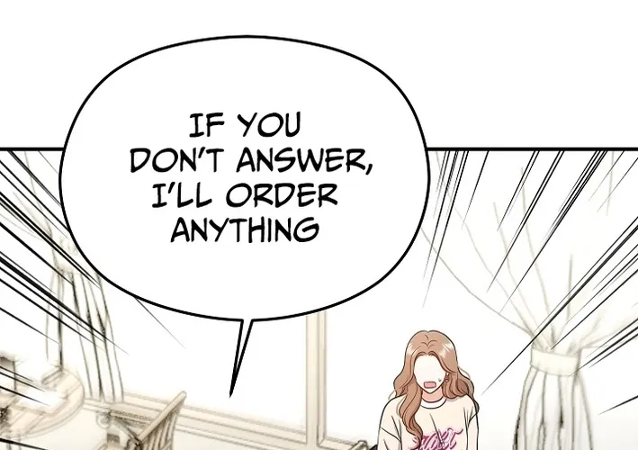 Chapter 1 - Image 68