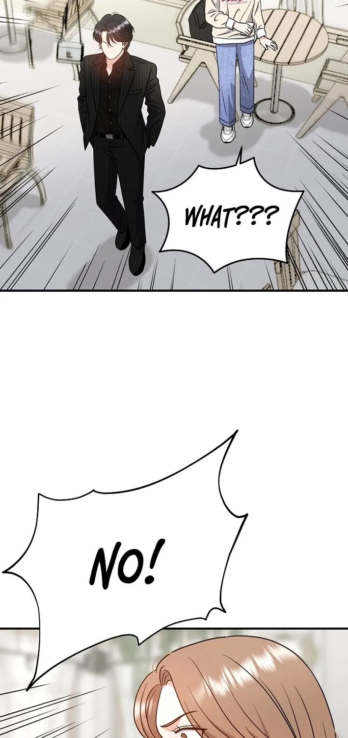 Chapter 1 - Image 69