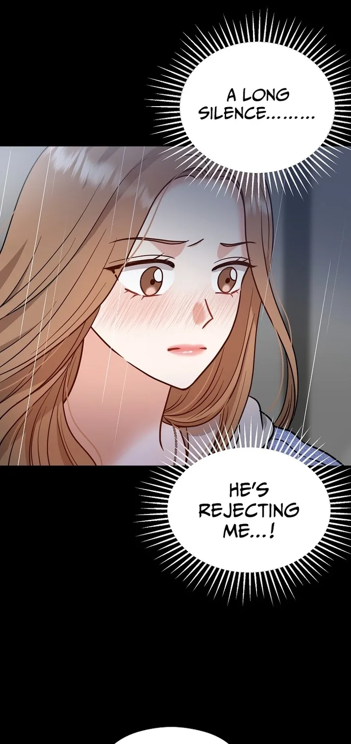 Chapter 1 - Image 7