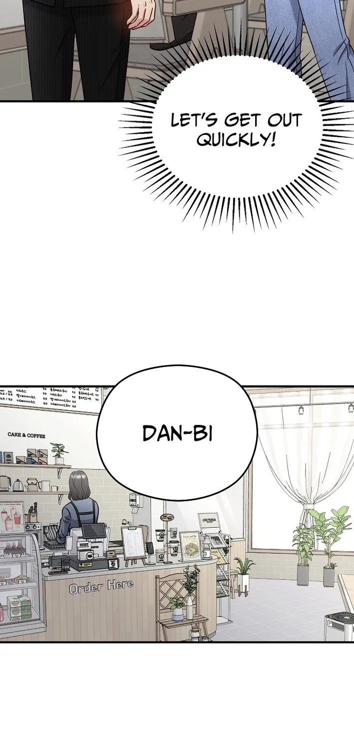 Chapter 1 - Image 75