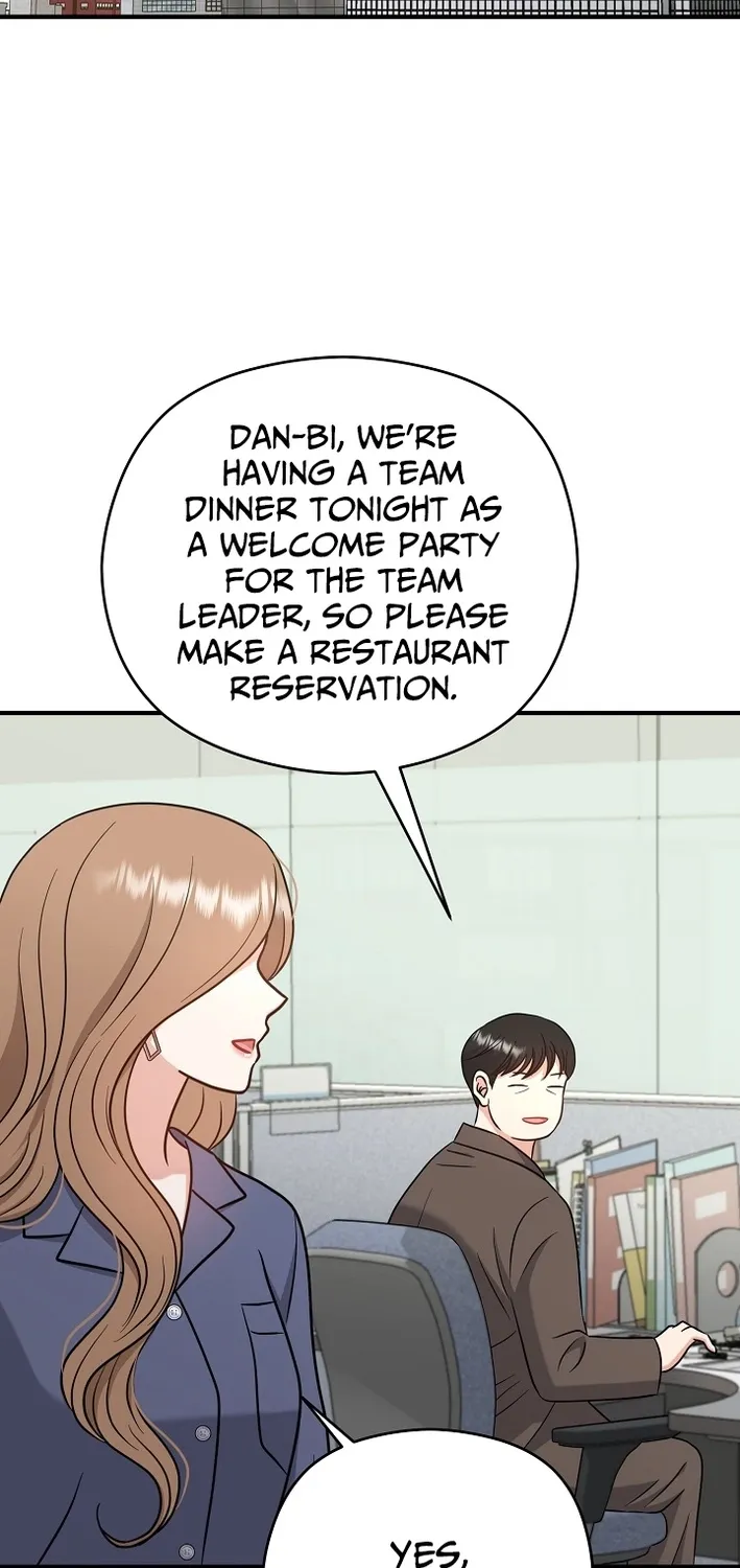 Chapter 10 - Image 19
