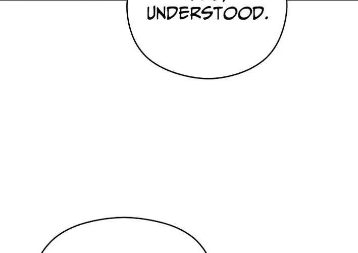 Chapter 10 - Image 20
