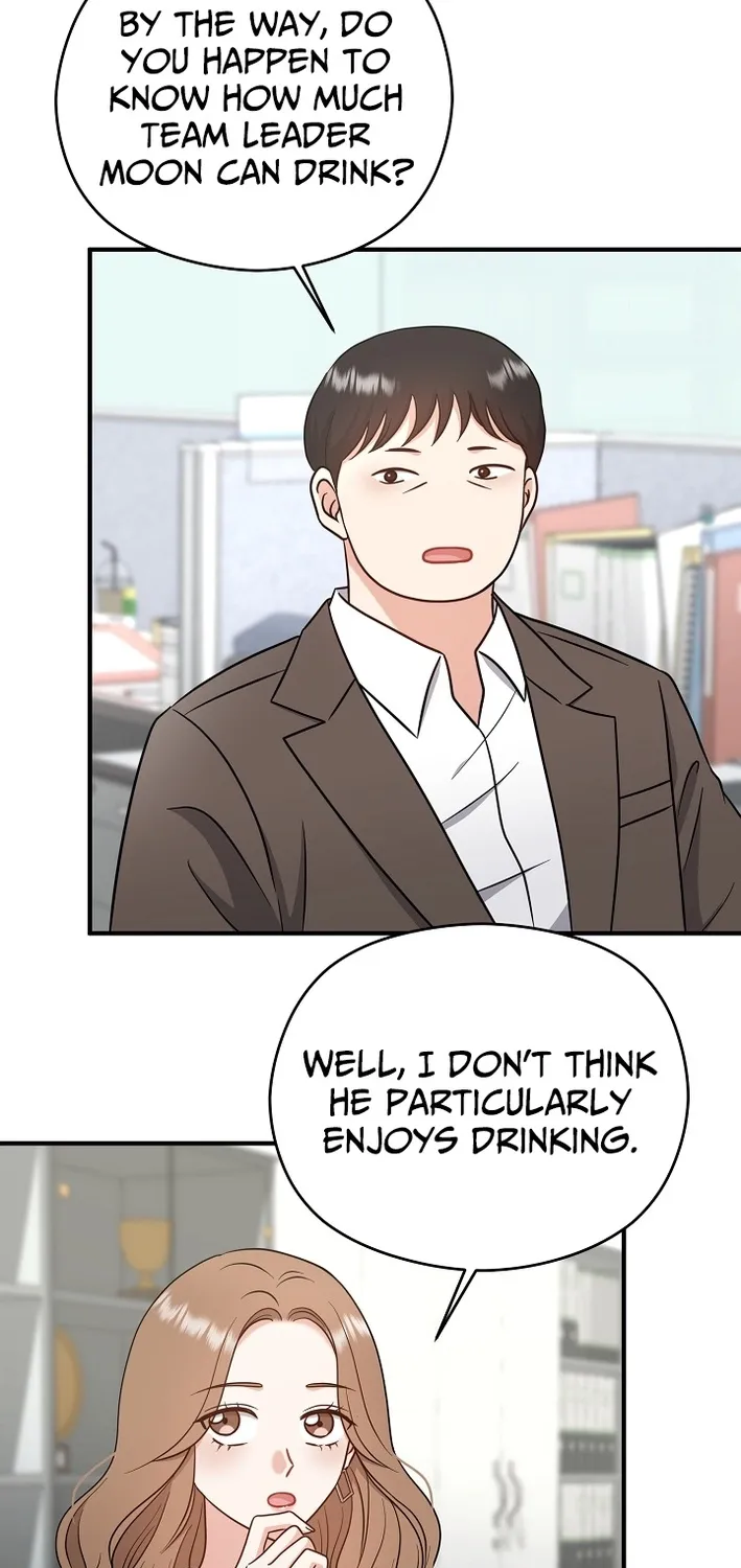 Chapter 10 - Image 21