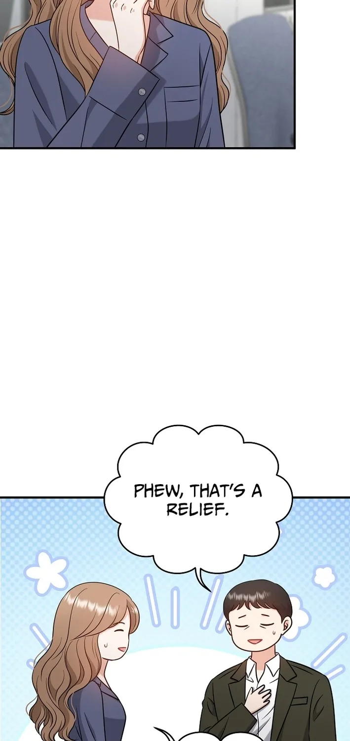 Chapter 10 - Image 22
