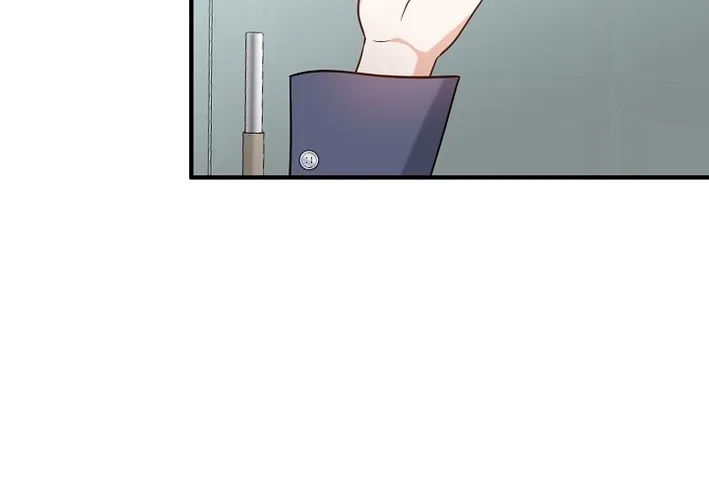 Chapter 10 - Image 24
