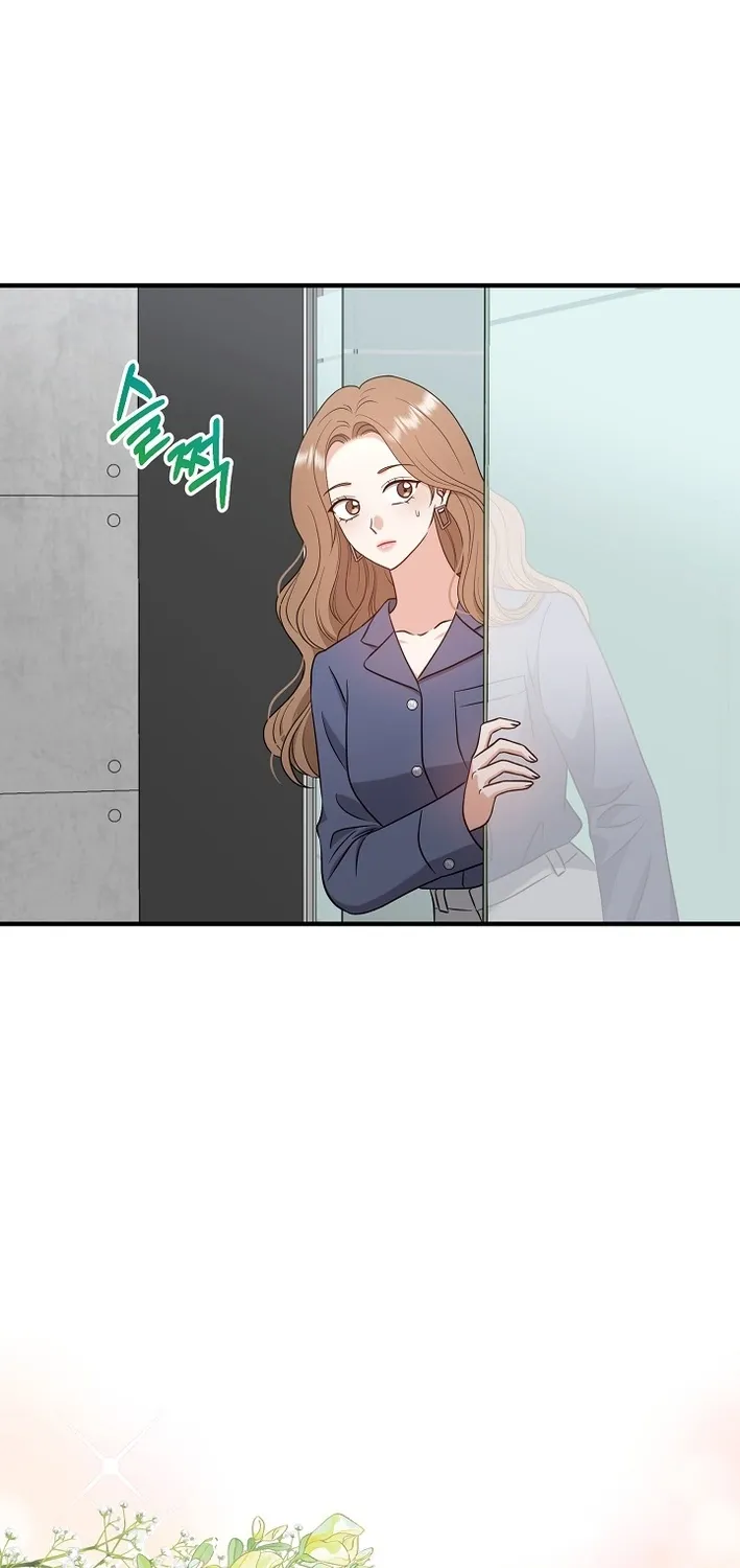Chapter 10 - Image 25