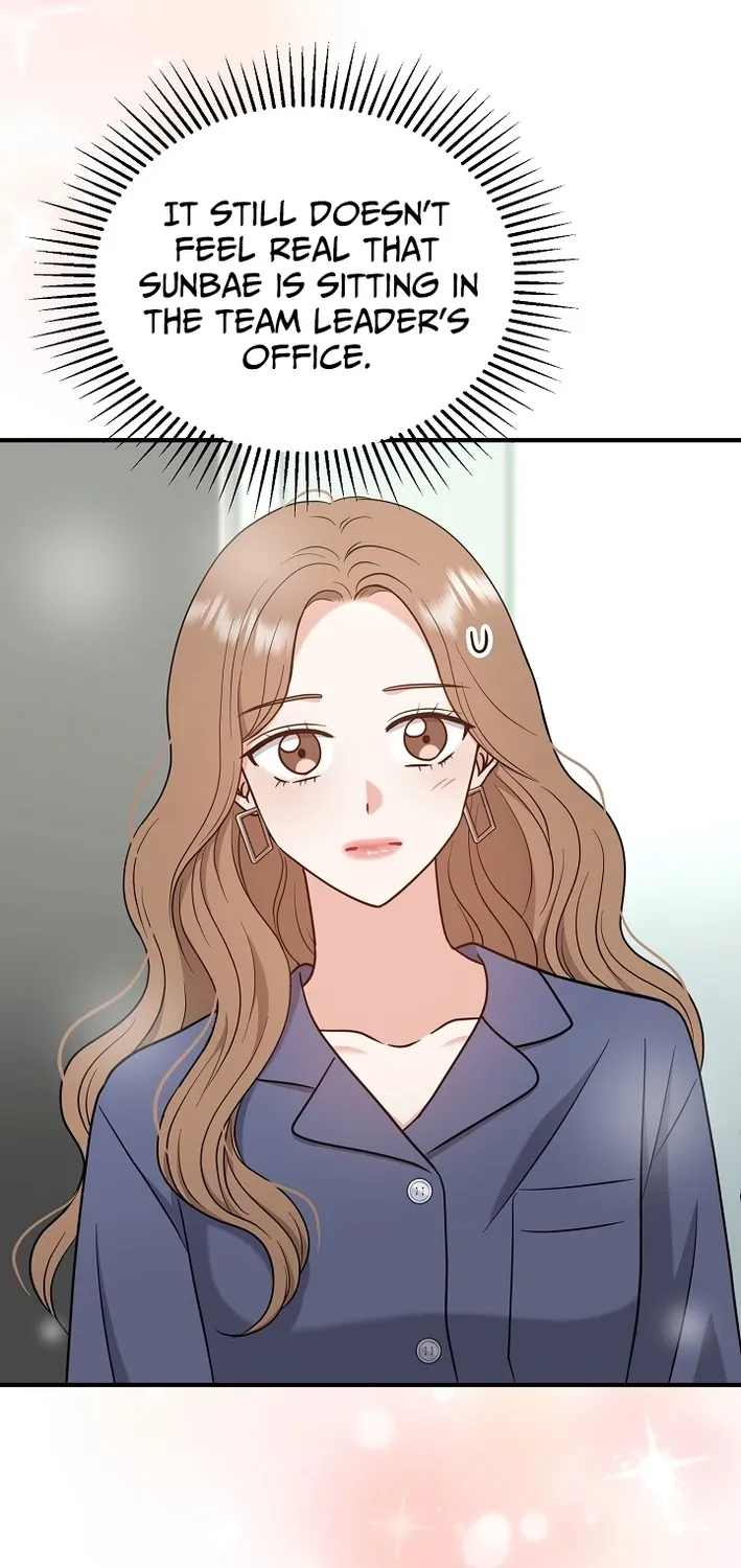 Chapter 10 - Image 27