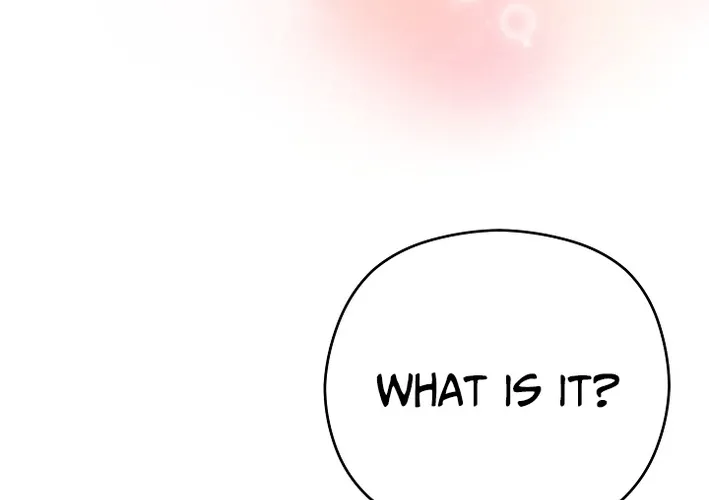 Chapter 10 - Image 28