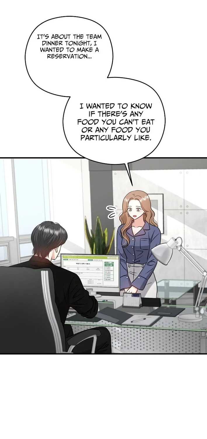 Chapter 10 - Image 30