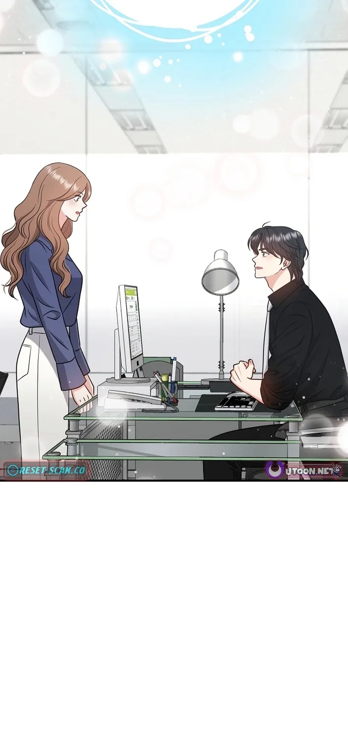 Chapter 10 - Image 33