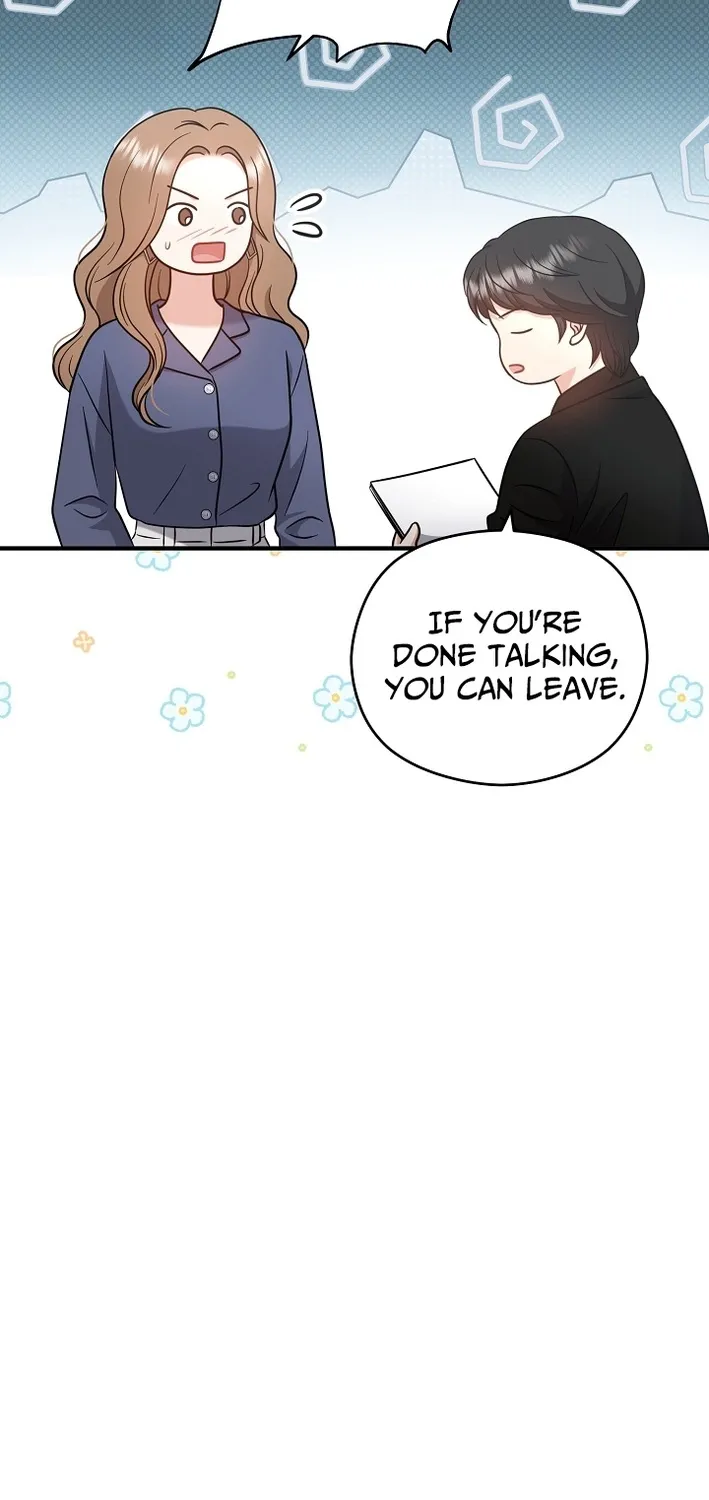 Chapter 10 - Image 37