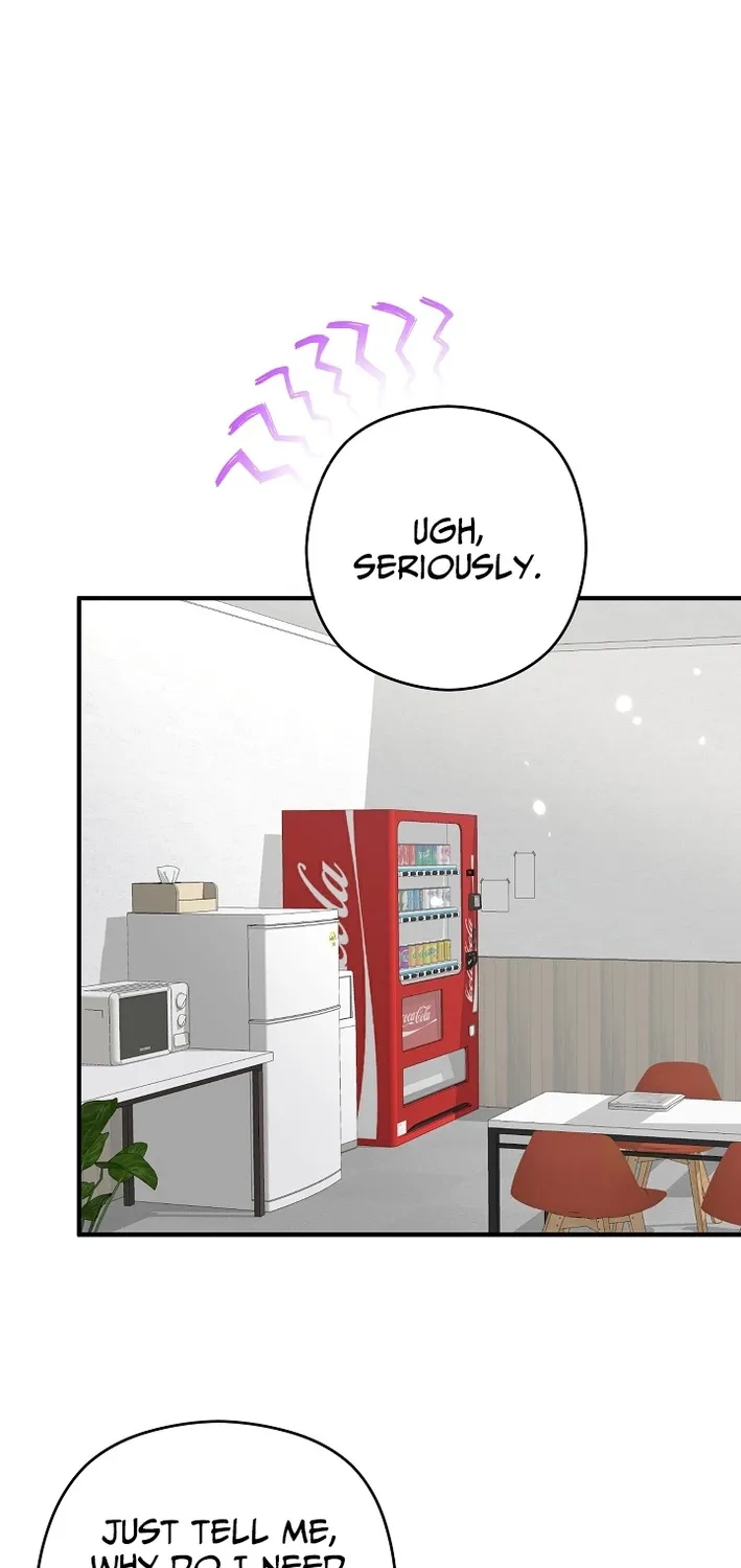Chapter 10 - Image 38