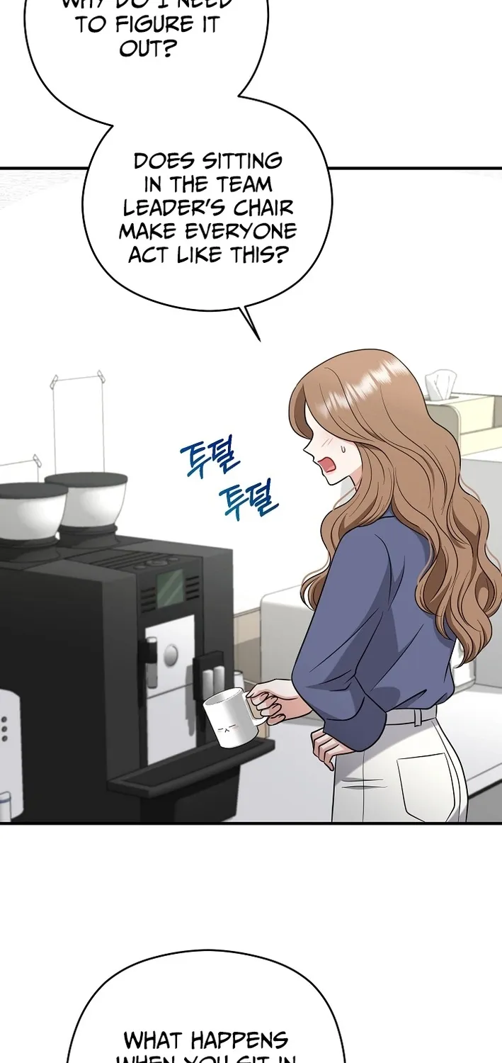 Chapter 10 - Image 39