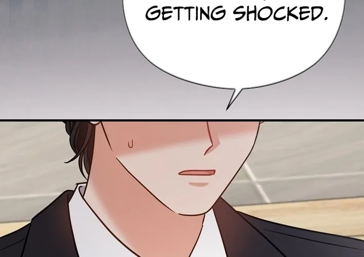 Chapter 10 - Image 4