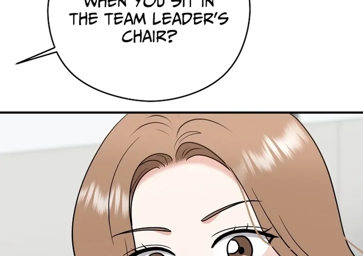 Chapter 10 - Image 40