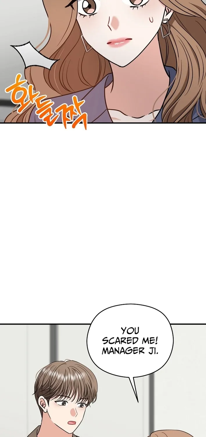 Chapter 10 - Image 41