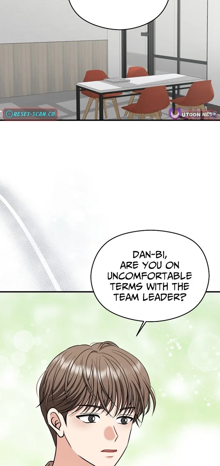 Chapter 10 - Image 43