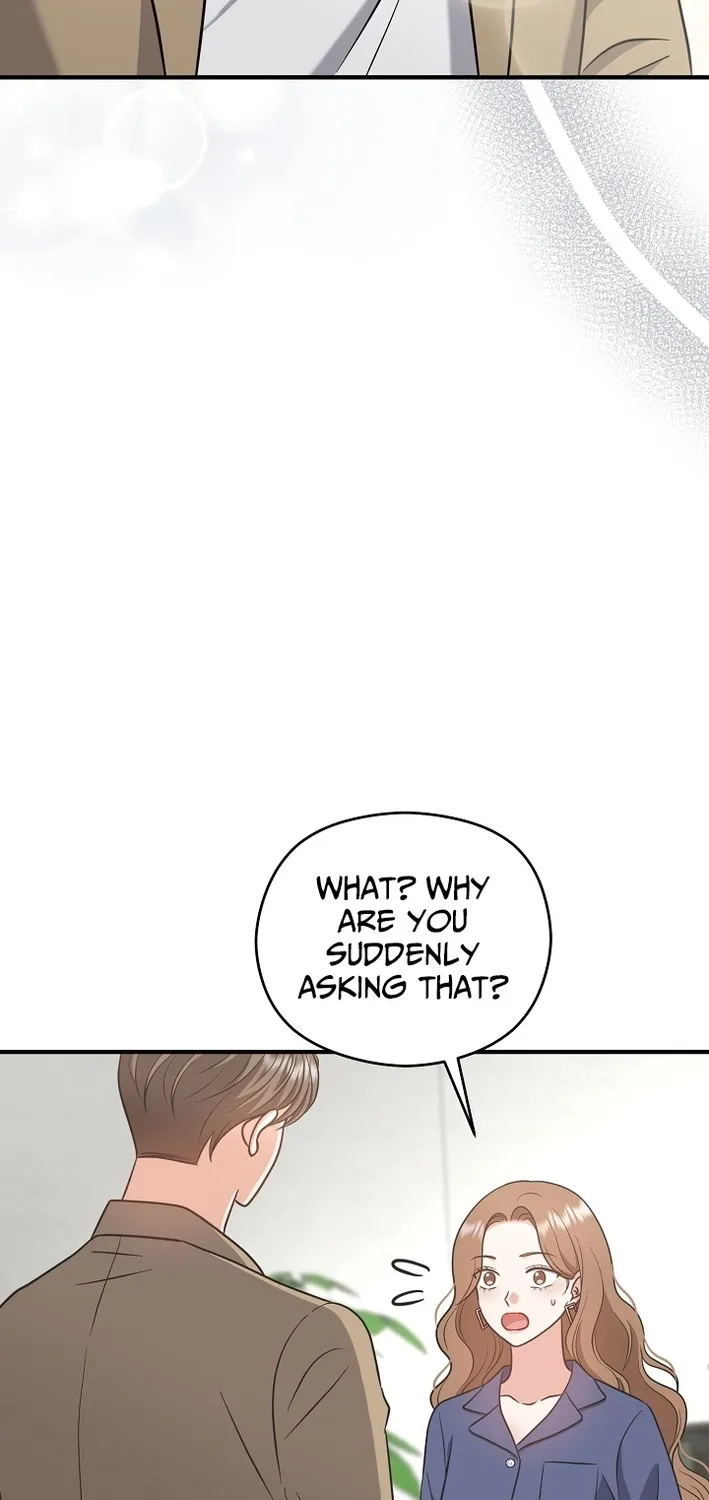 Chapter 10 - Image 45