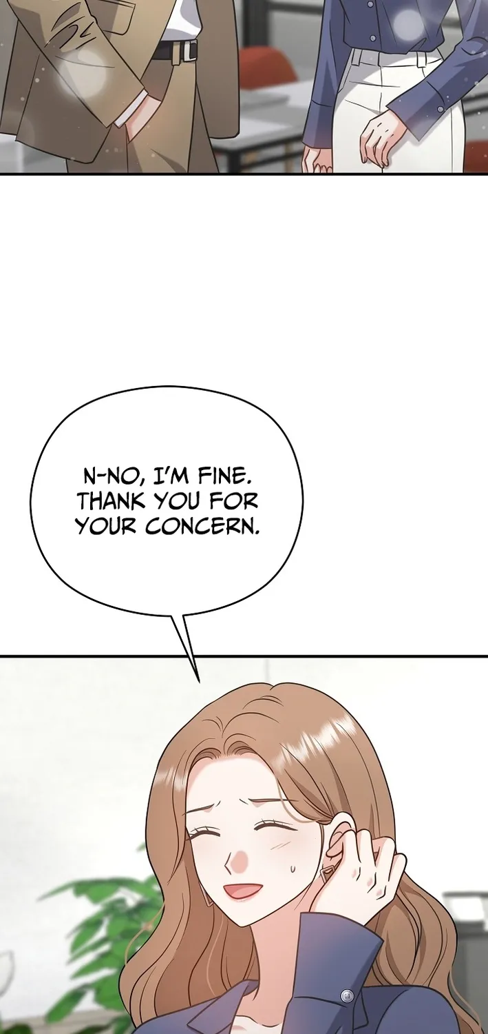 Chapter 10 - Image 47