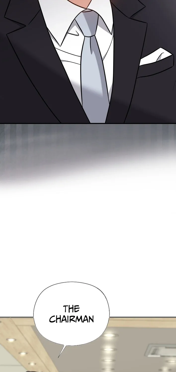 Chapter 10 - Image 5