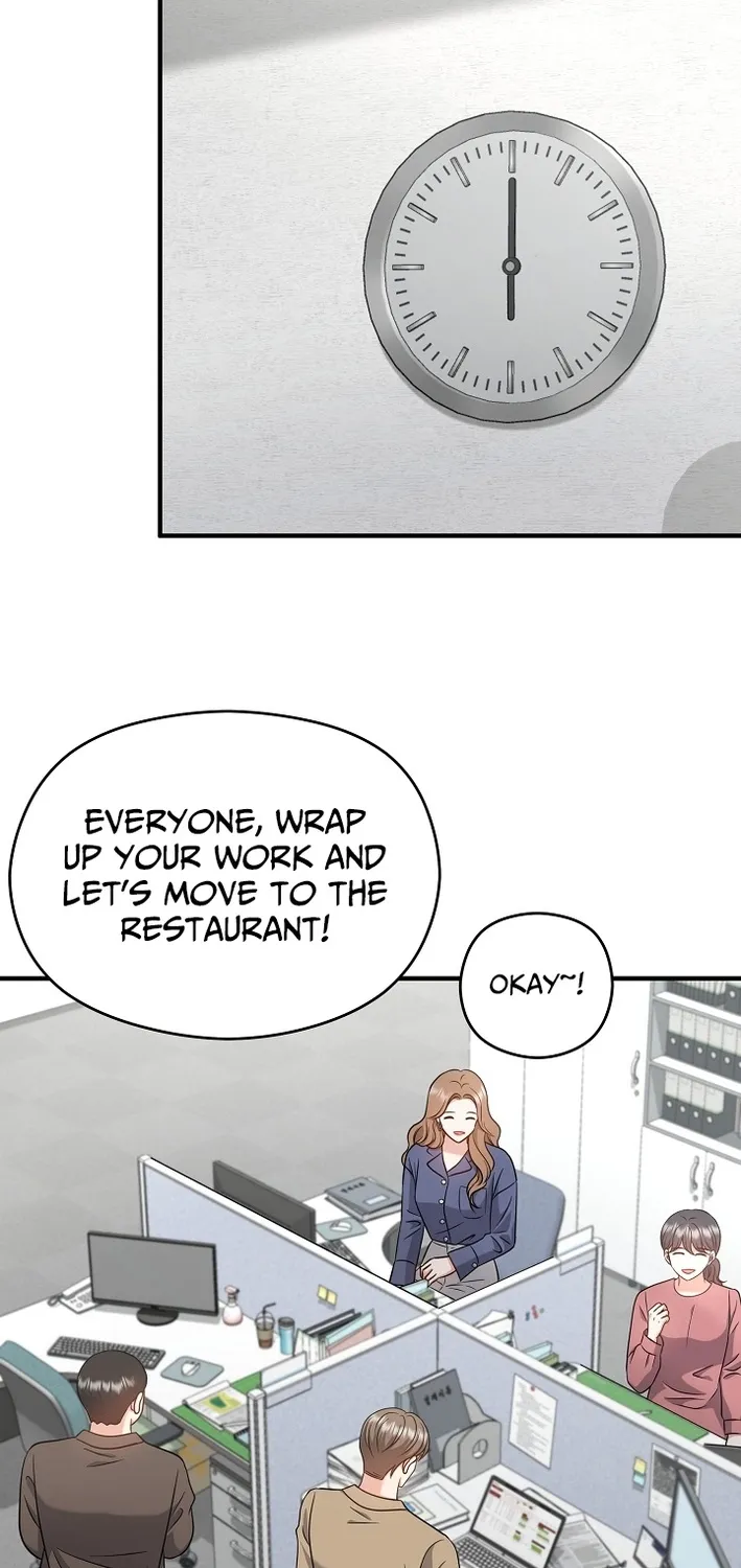 Chapter 10 - Image 51