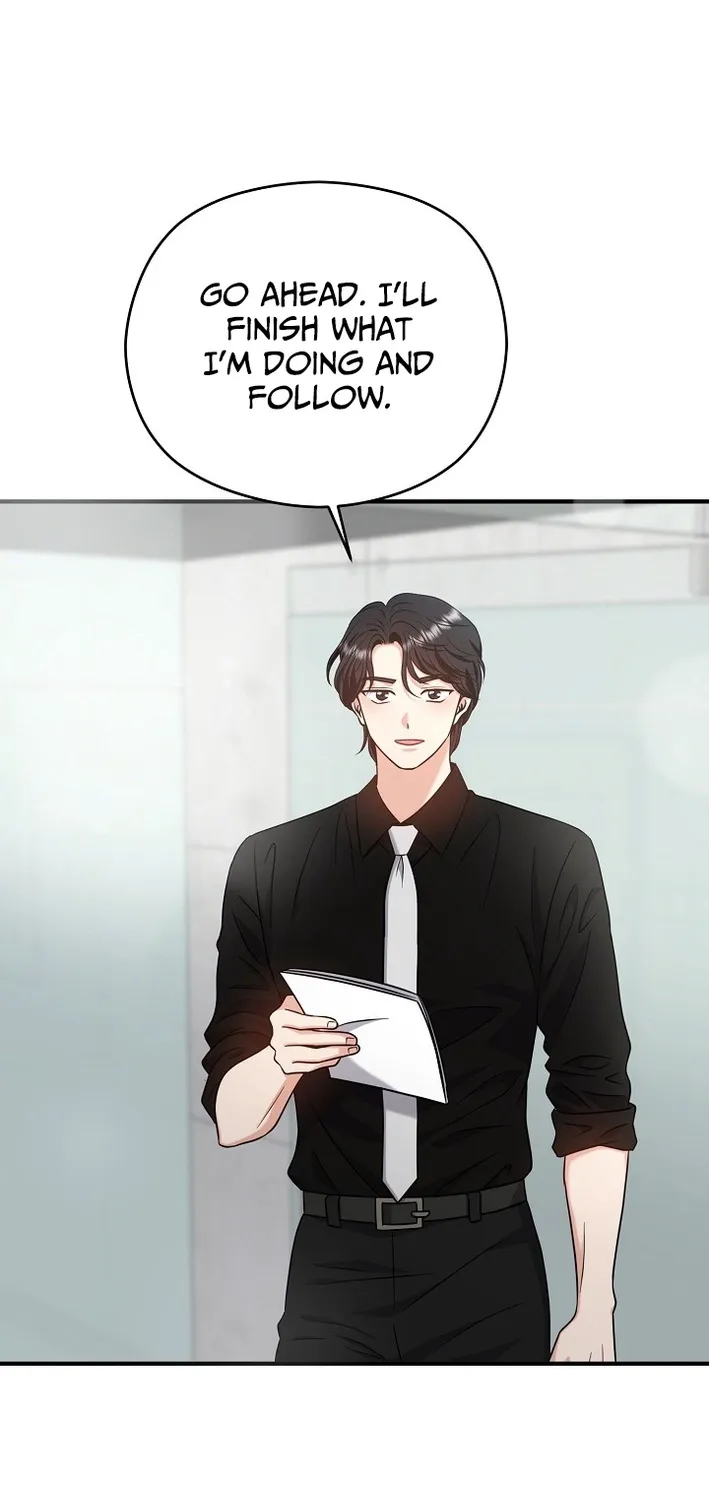 Chapter 10 - Image 53